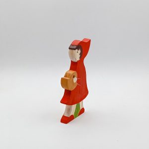 caputx Vermella tallerdecreació94