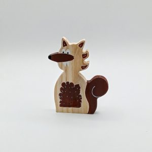 LLop de fusta tallerdecraeció94